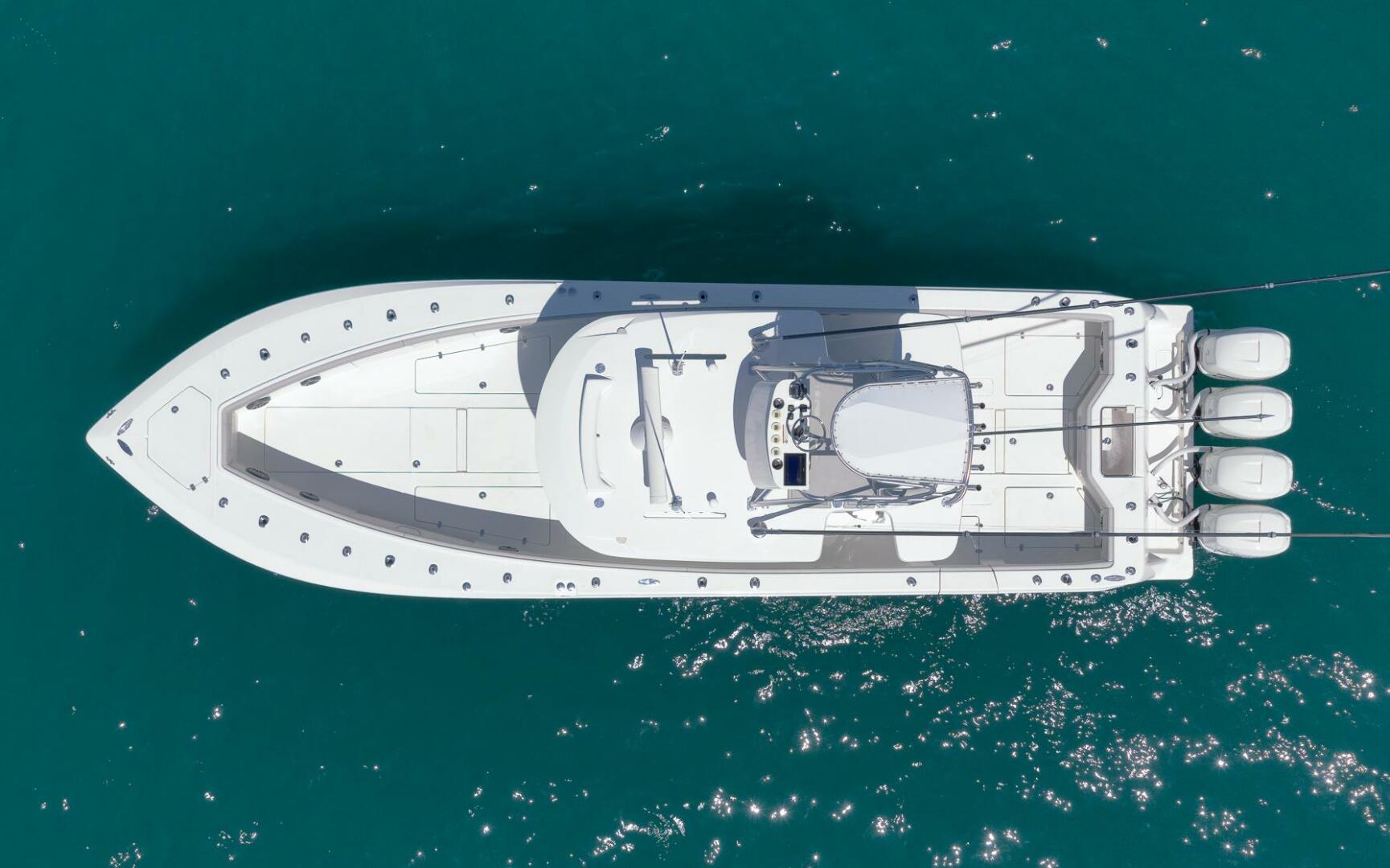 Vessel Image #9