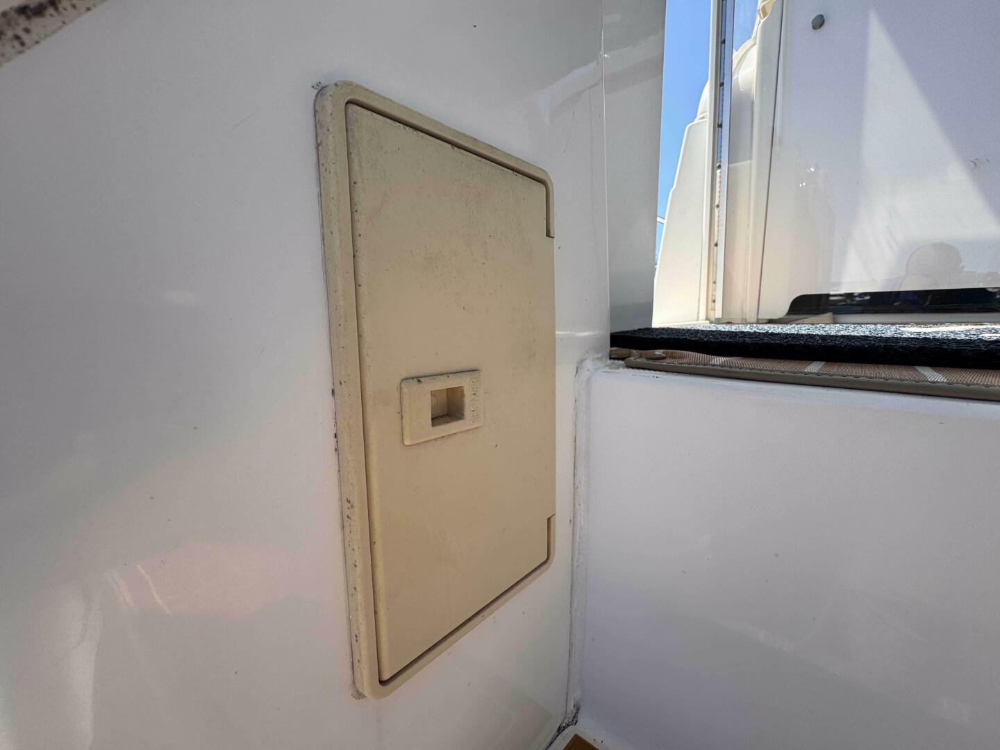 Family Ties 45ft Cruisers Yachts Yacht For Sale