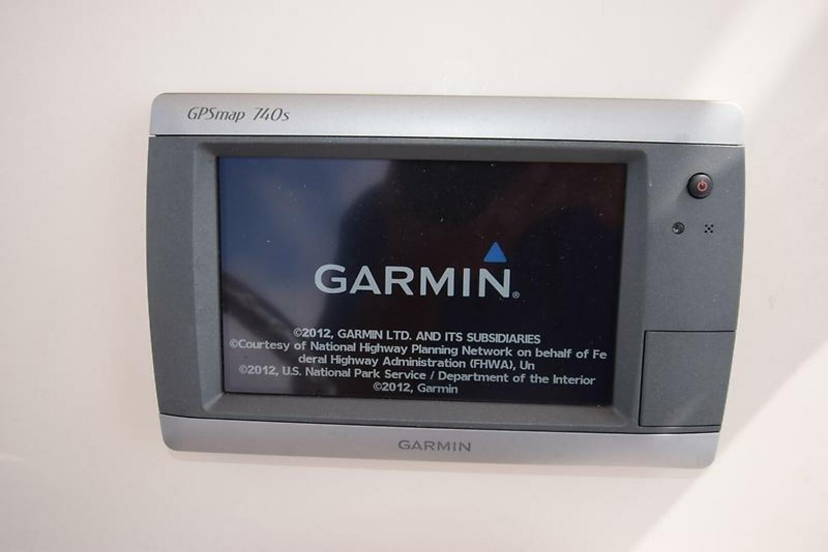 0005278511