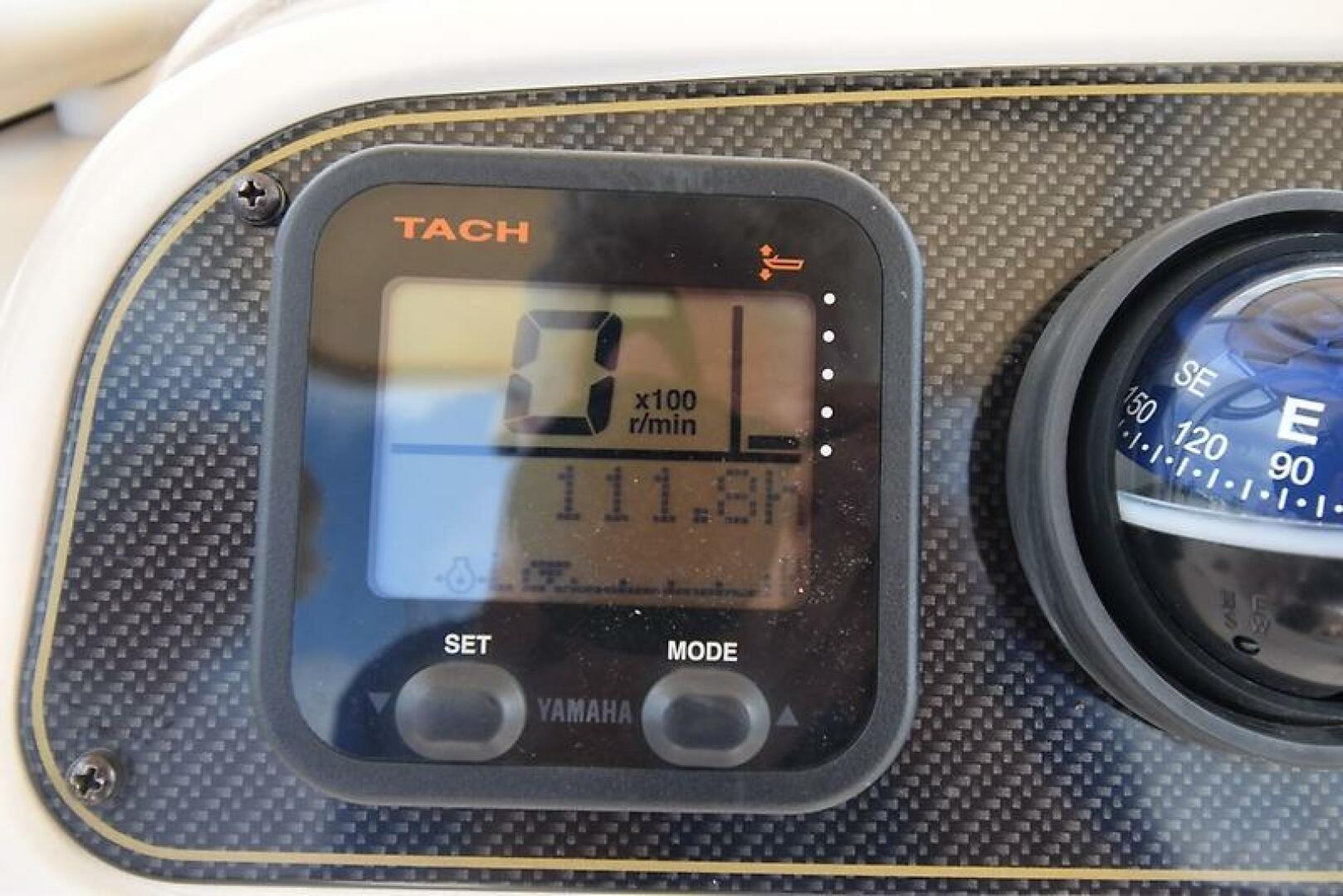 0005278313