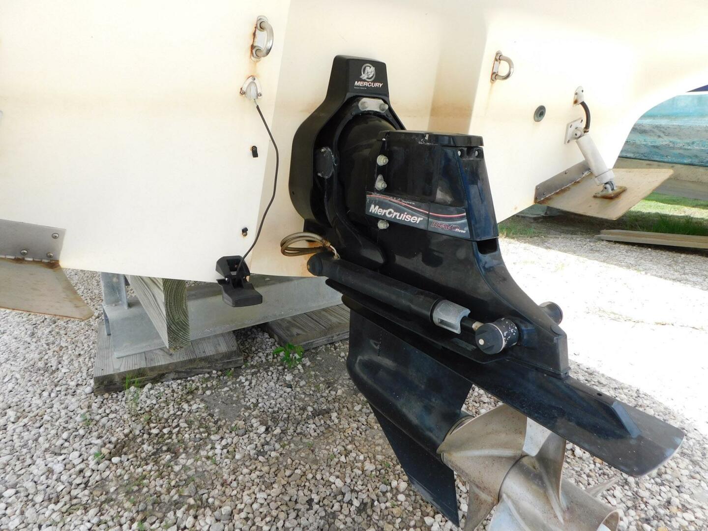 Vessel Image #6