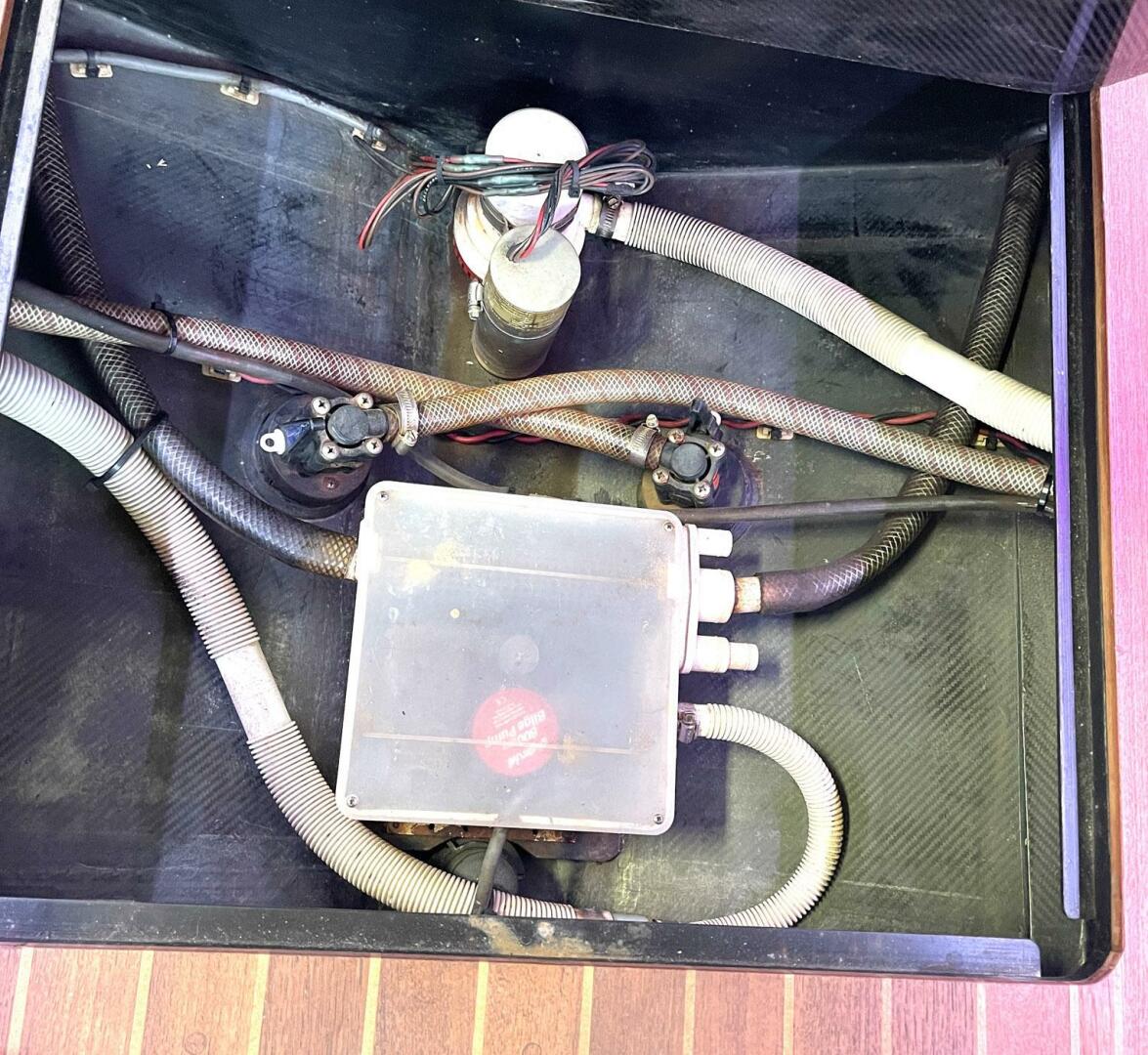 Vessel Image #14