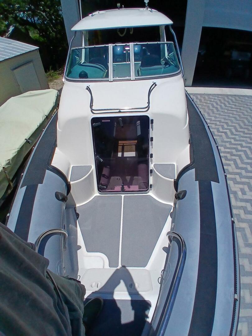 Vessel Image #8