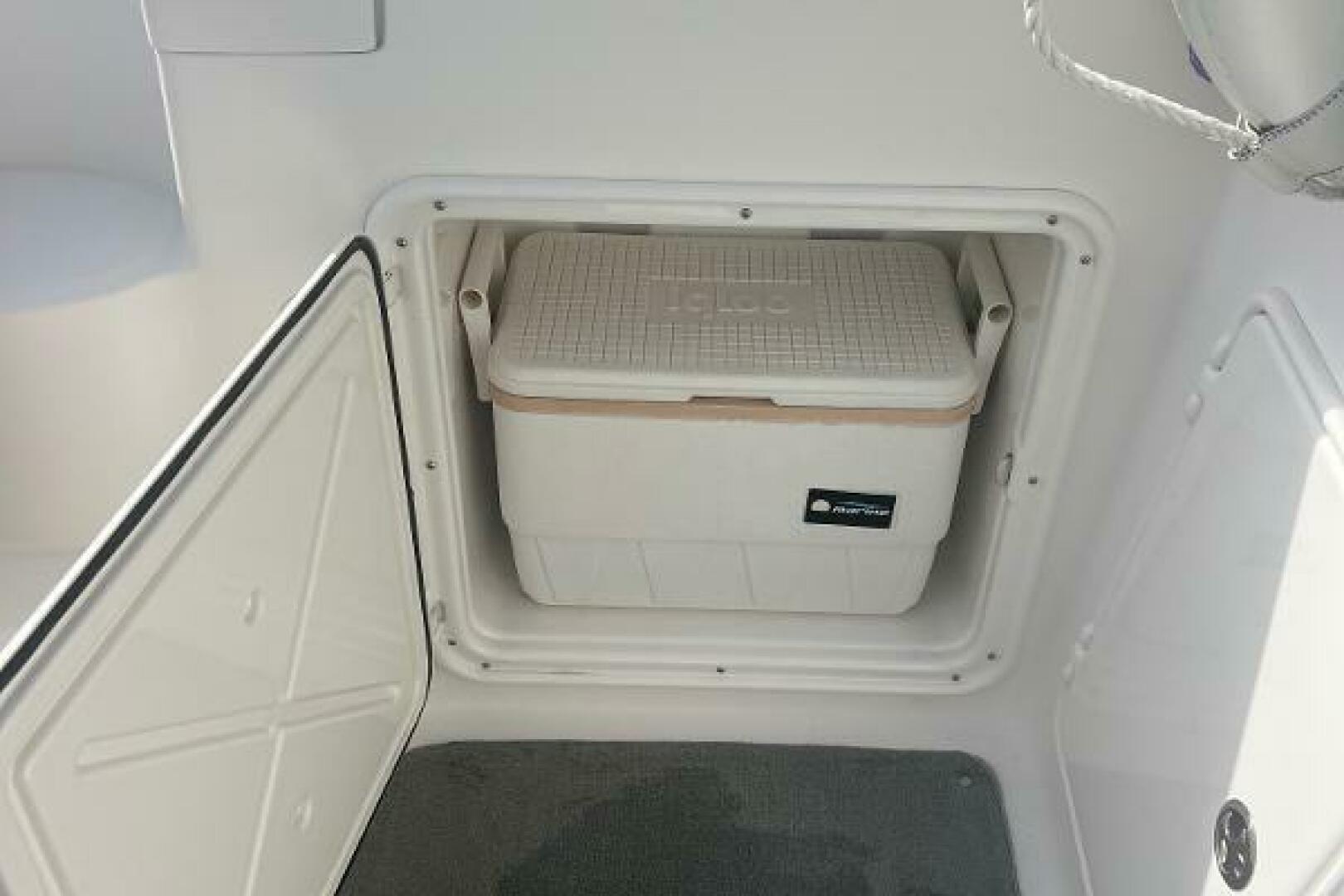 Vessel Image #9