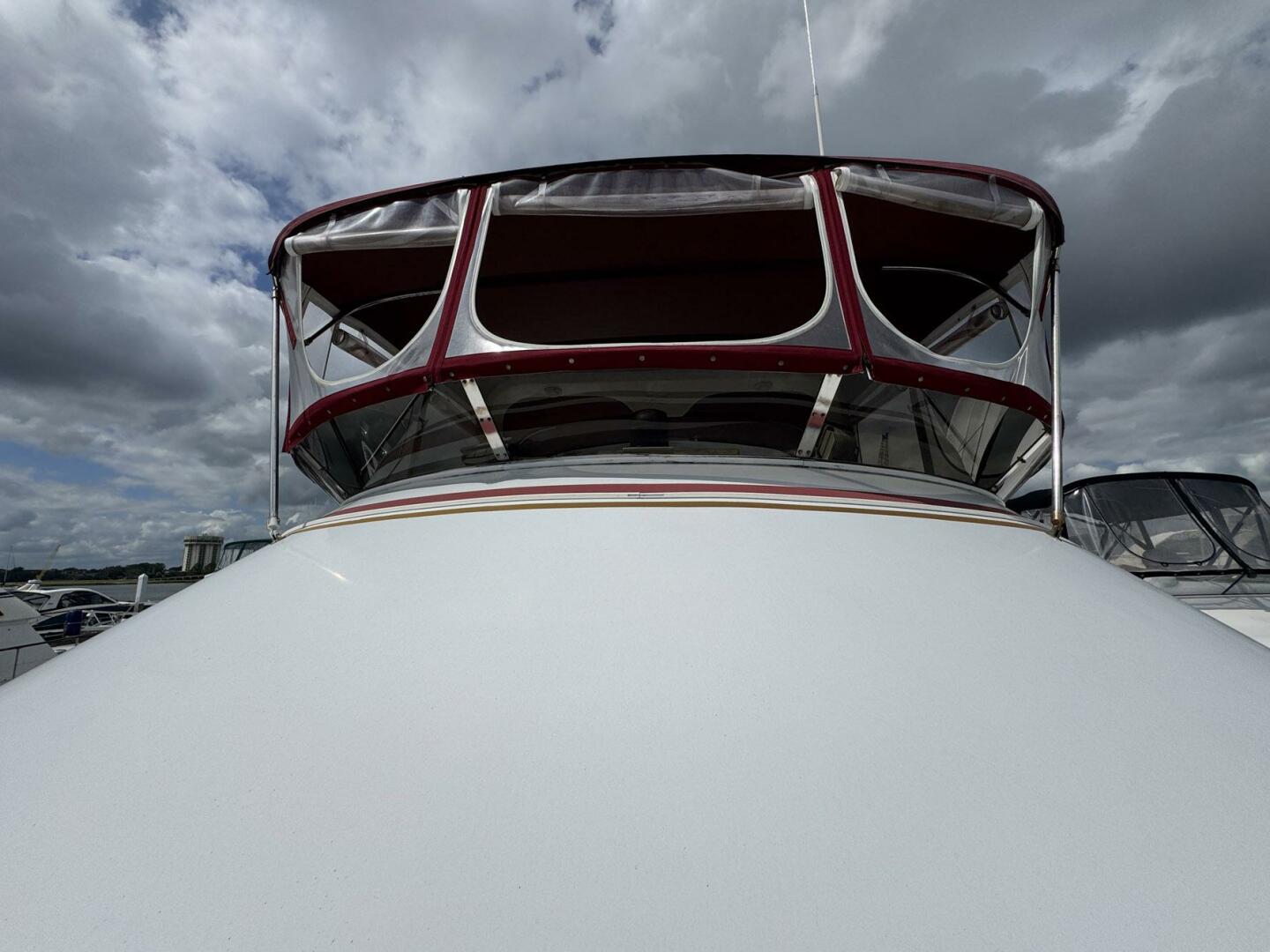 Vessel Image #12