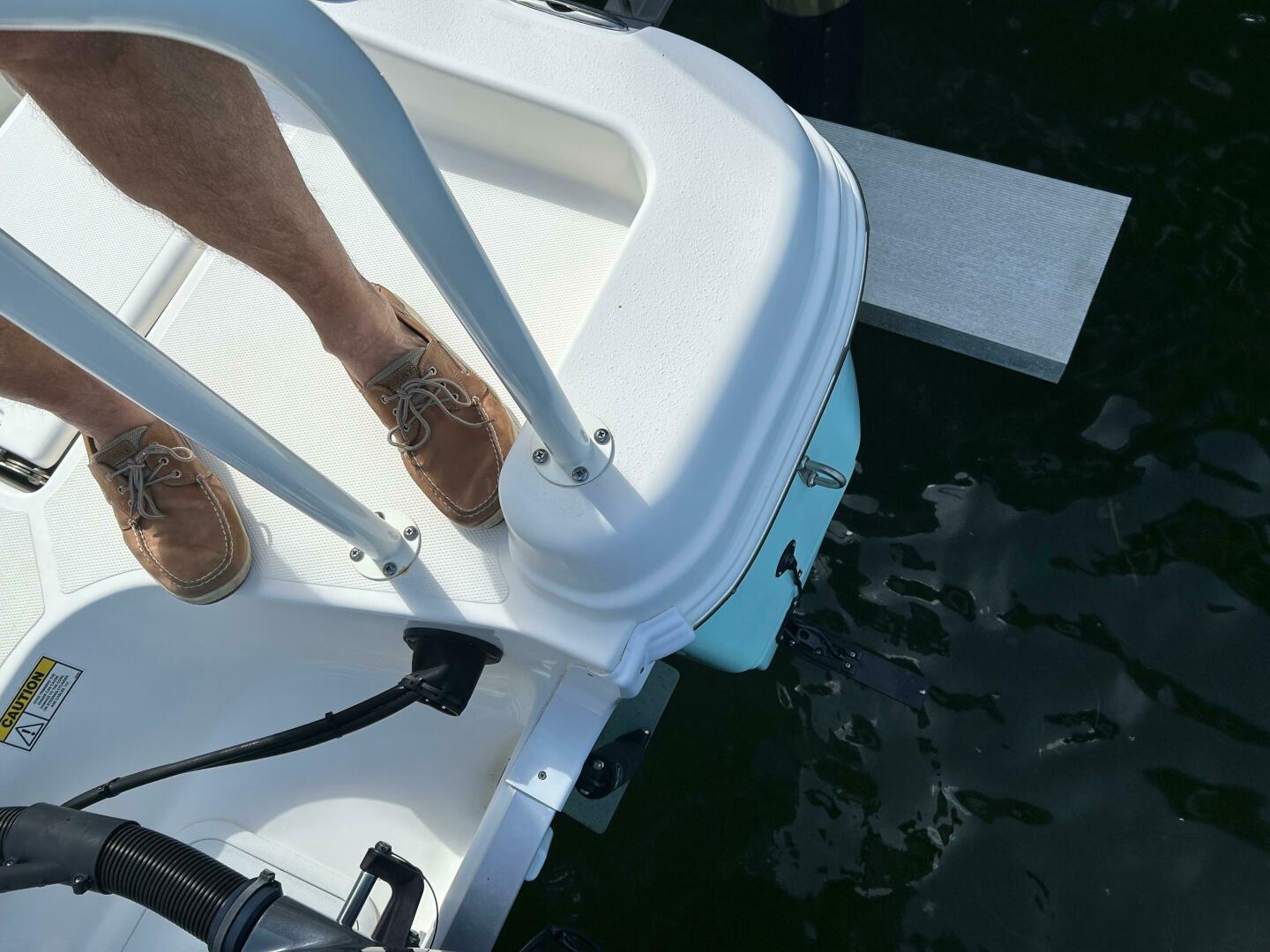 Vessel Image #48