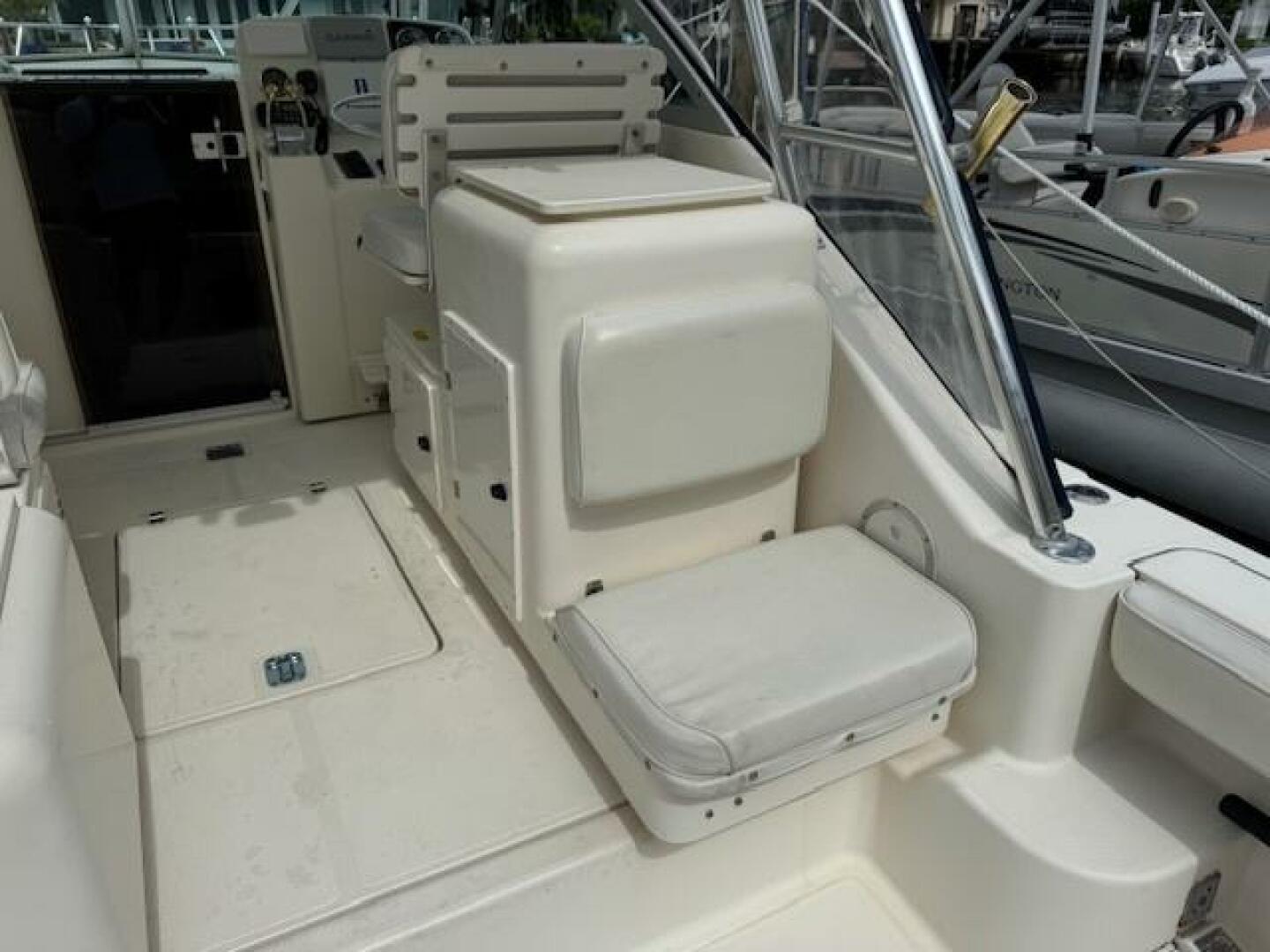 Vessel Image #13