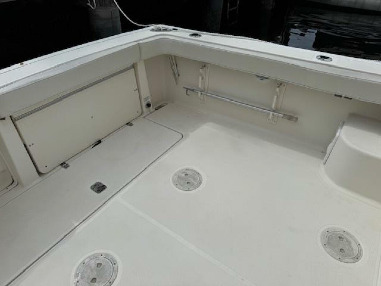 Vessel Image #8