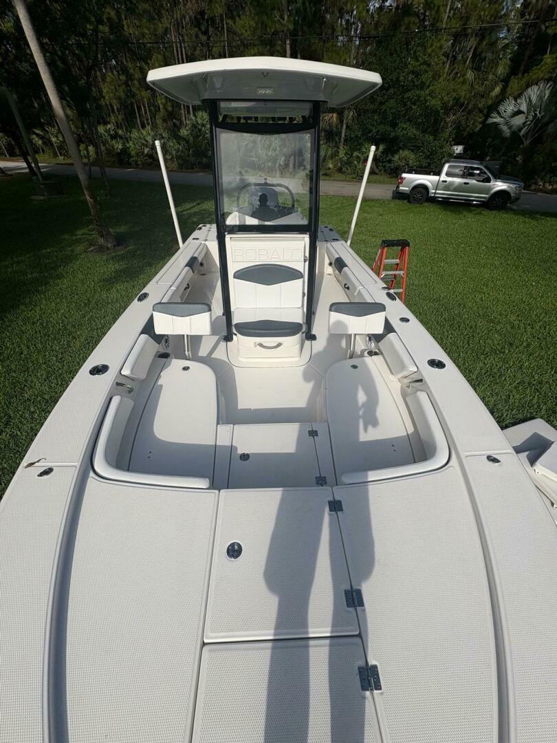 Vessel Image #9