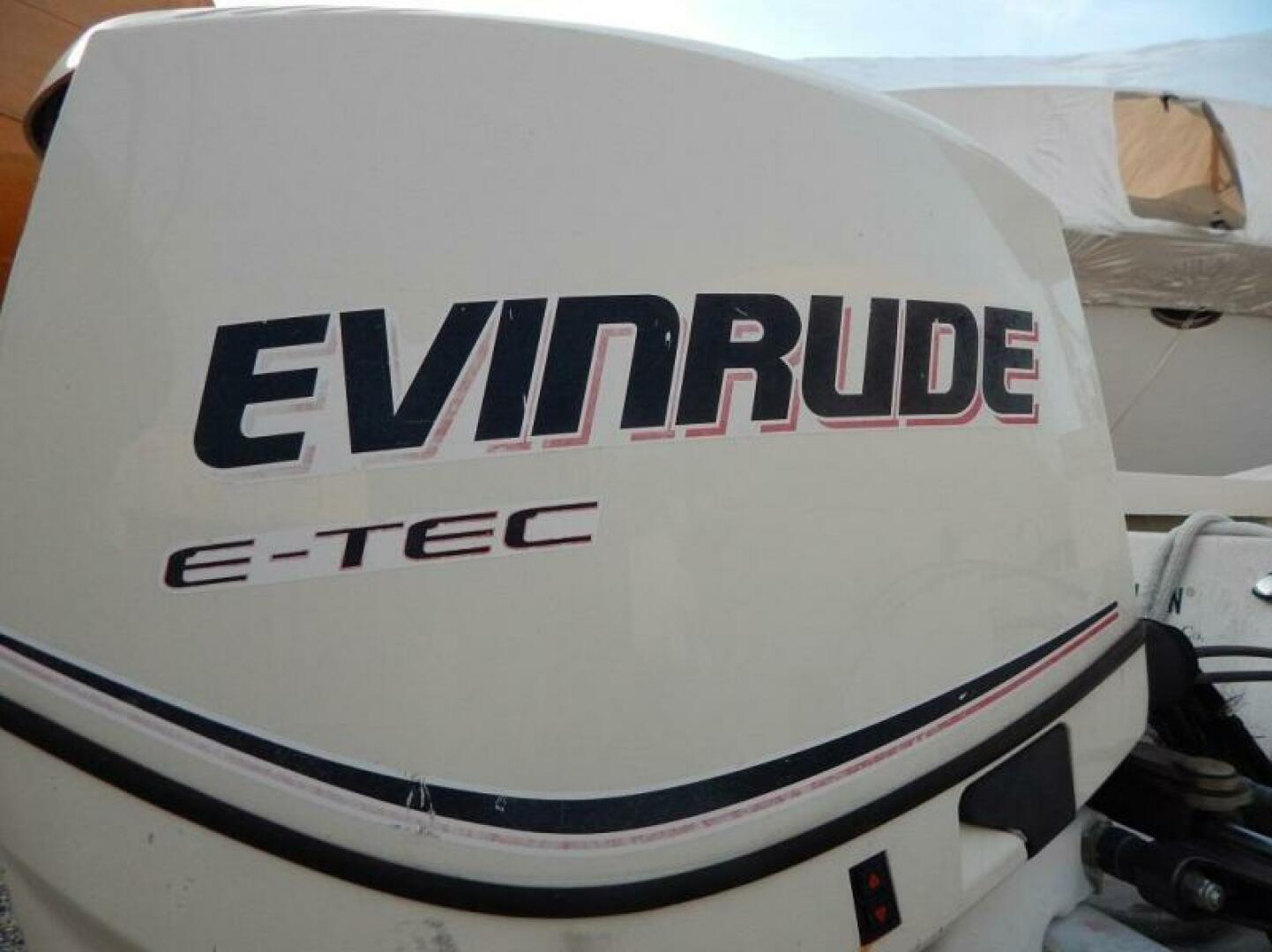 Pump Out Boat 23ft North Coast Yacht For Sale