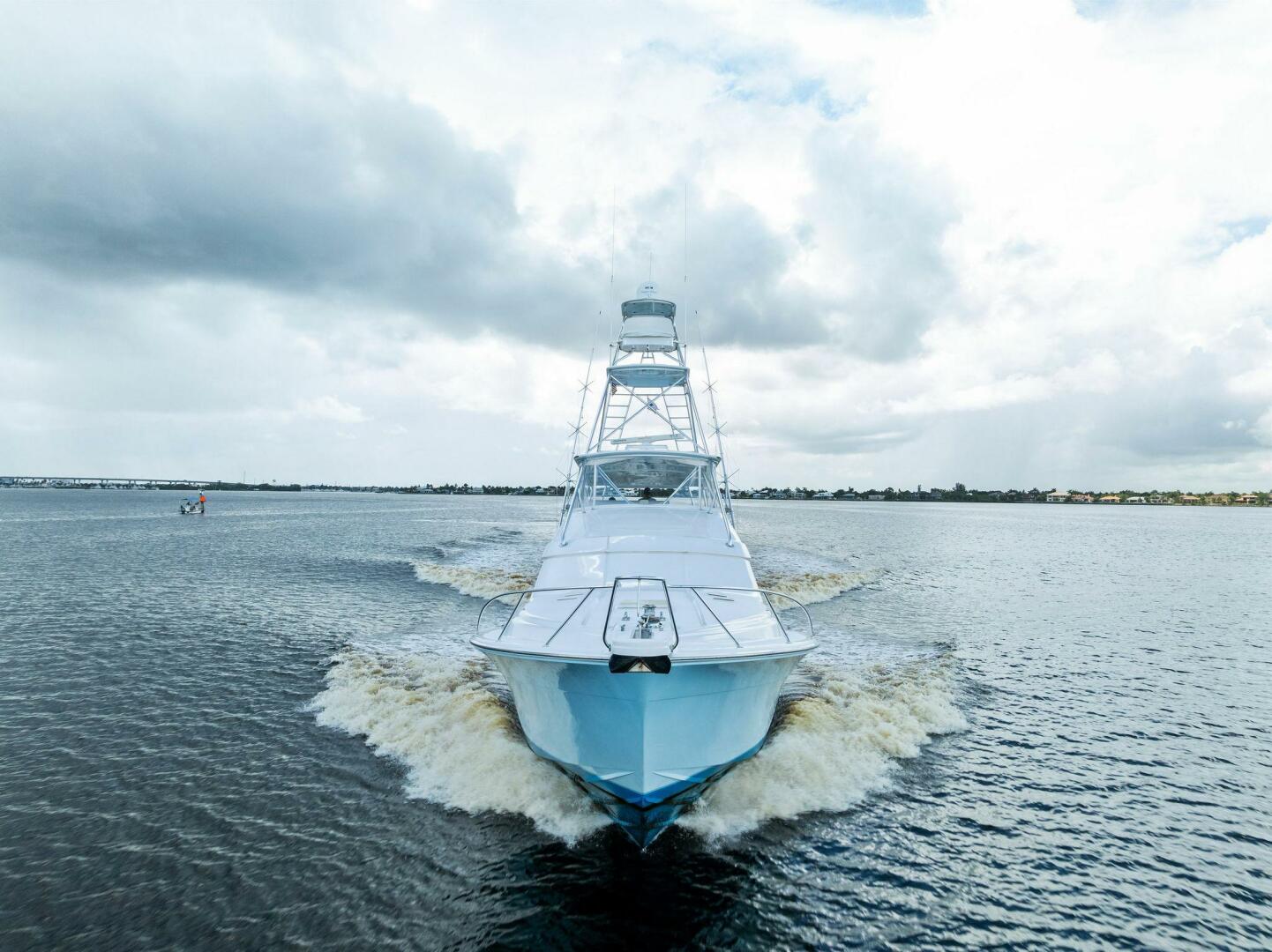 Vessel Image #11