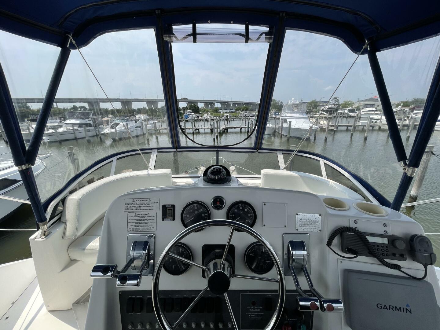 Vessel Image #6
