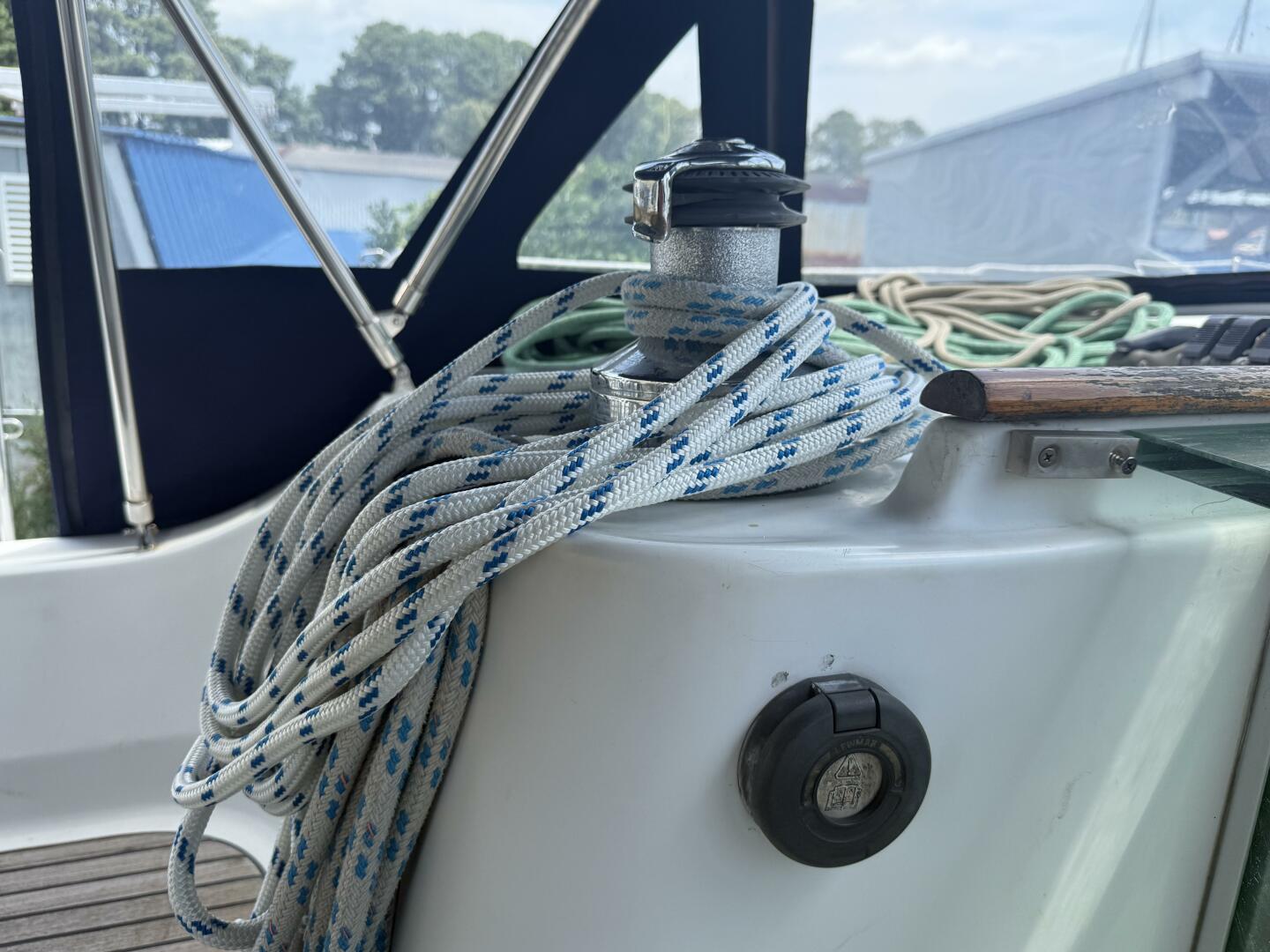 Vessel Image #47