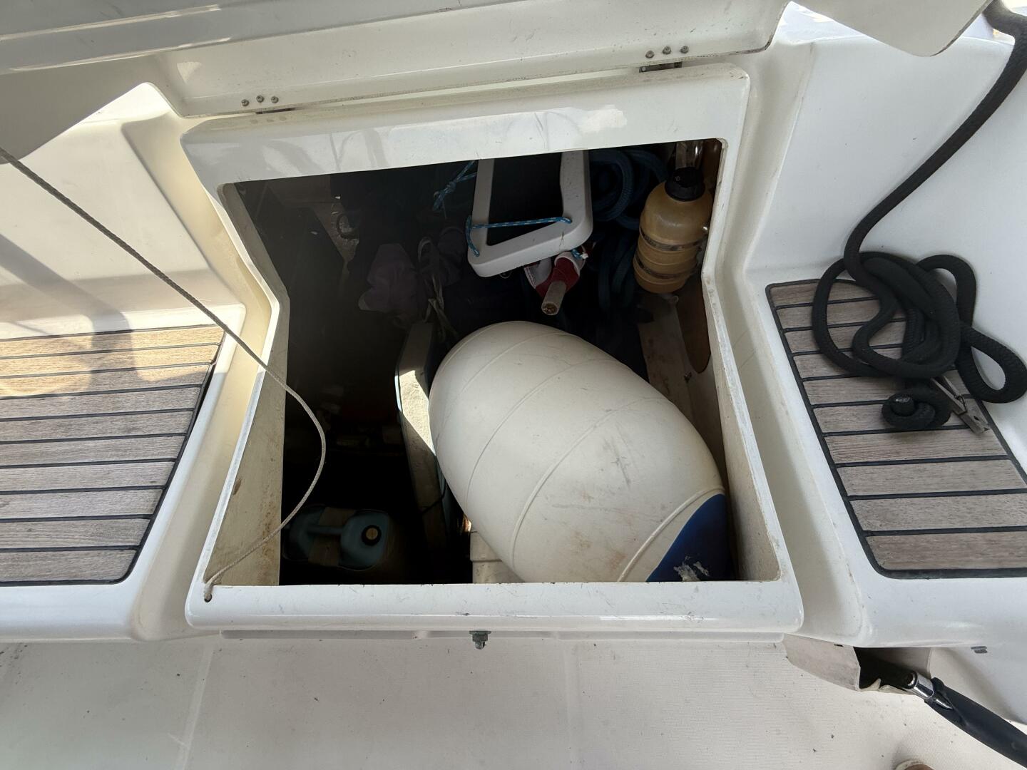 Vessel Image #51