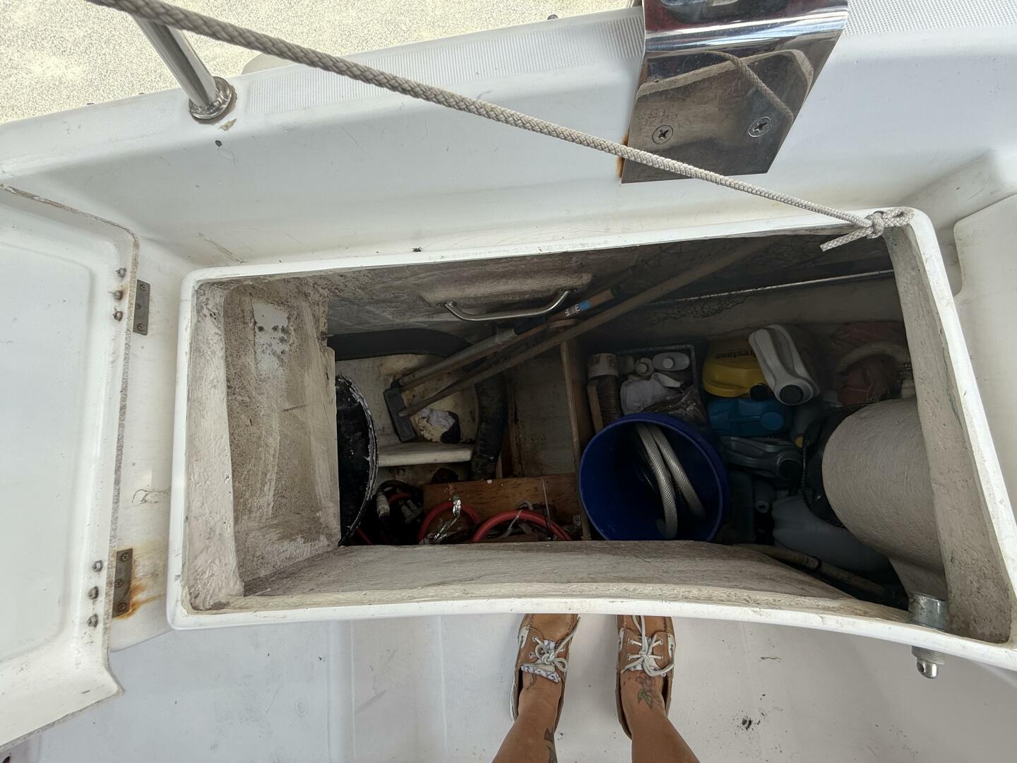 Vessel Image #52