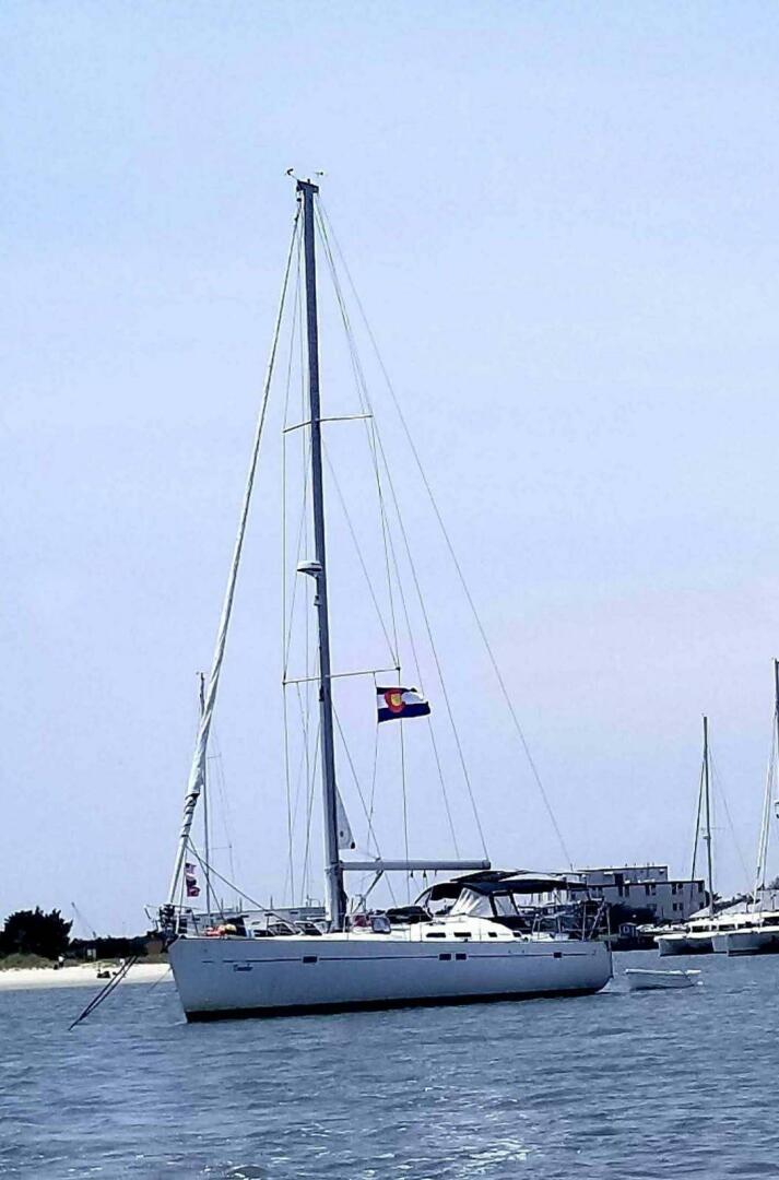 Vessel Image #3