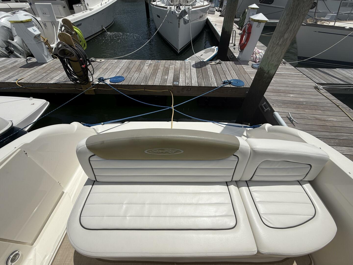 Vessel Image #6