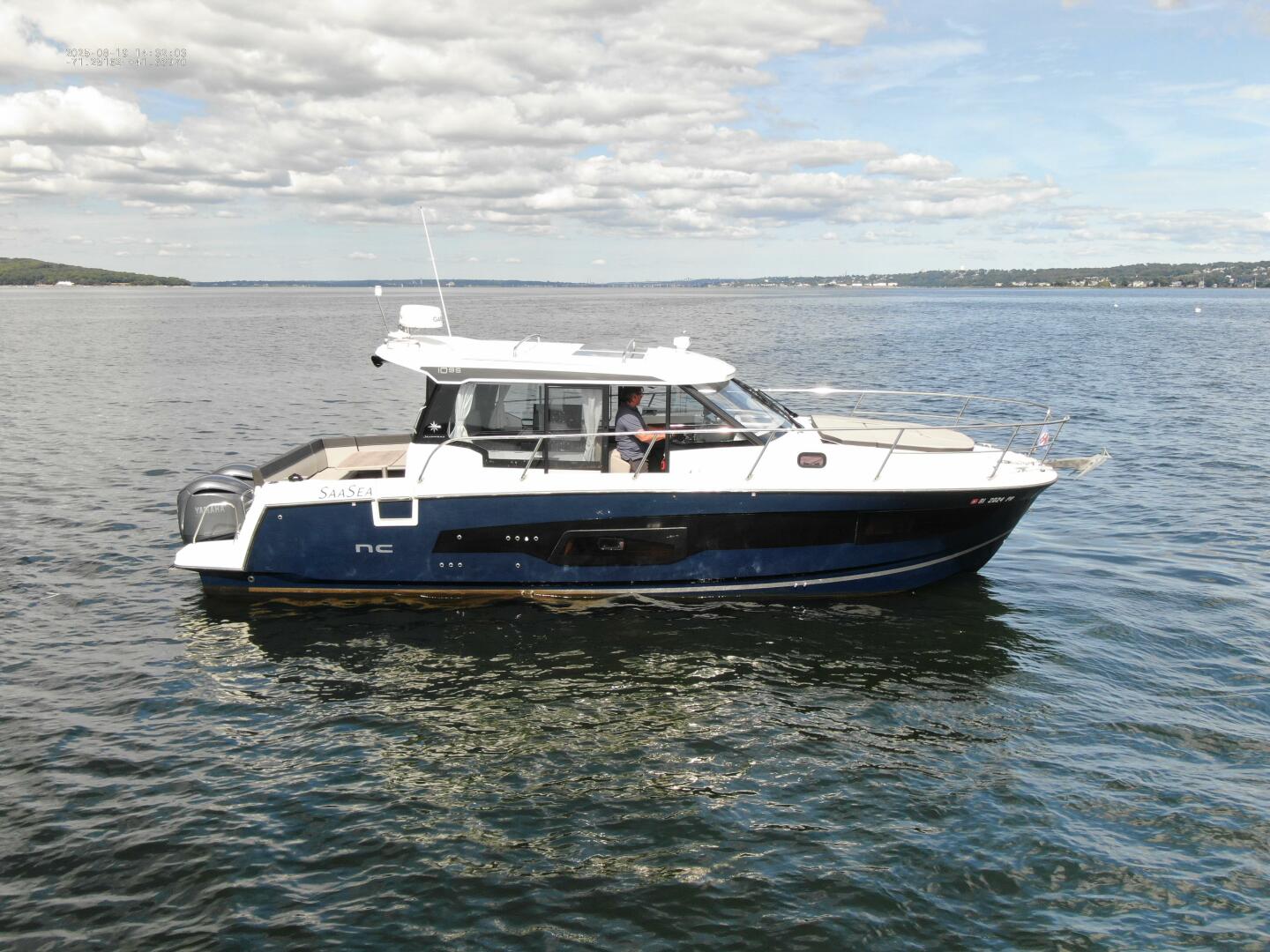 Vessel Image #5