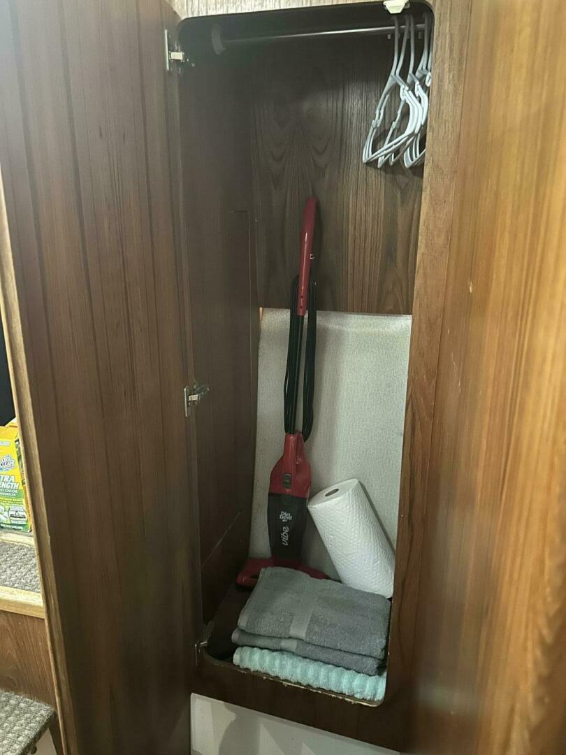 Vessel Image #21