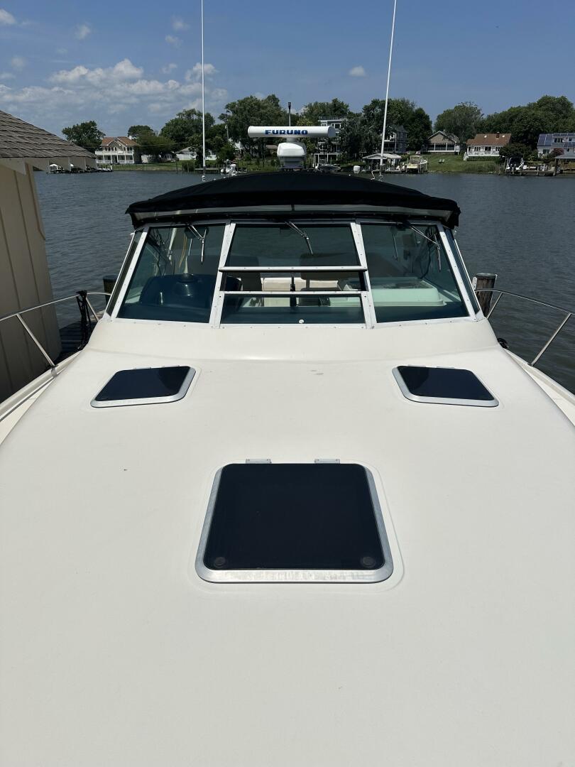 Vessel Image #7