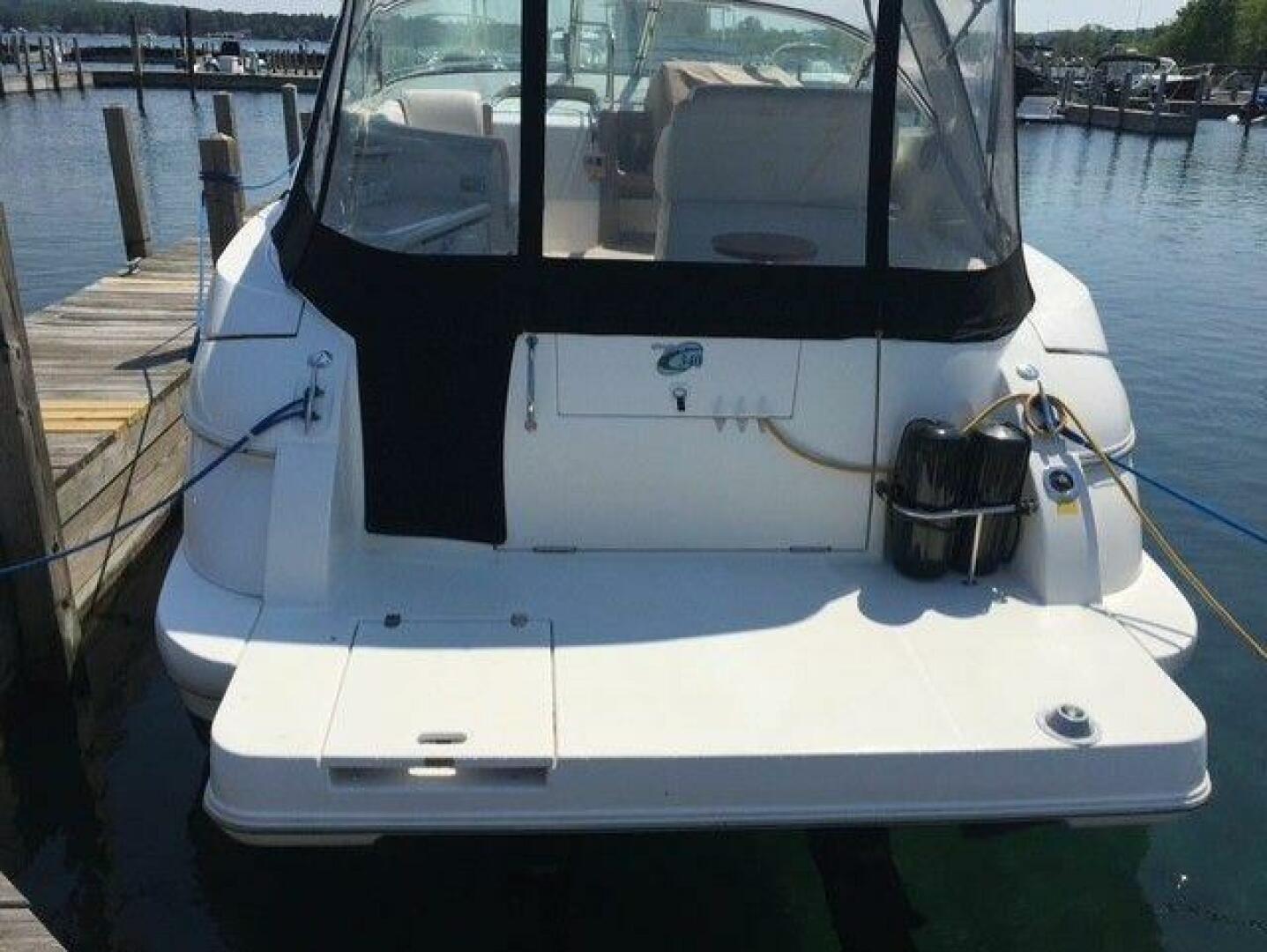 Vessel Image #5