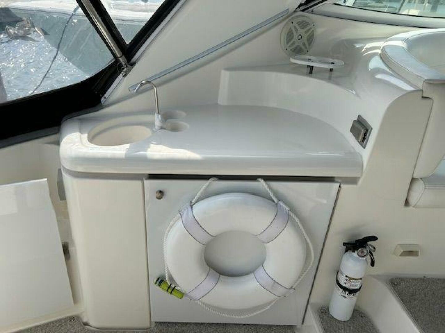 Vessel Image #9