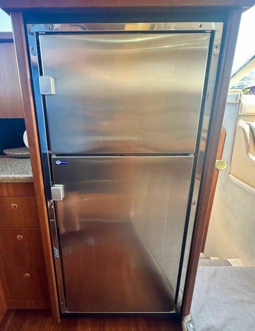 44ft Cruisers Yachts Yacht For Sale