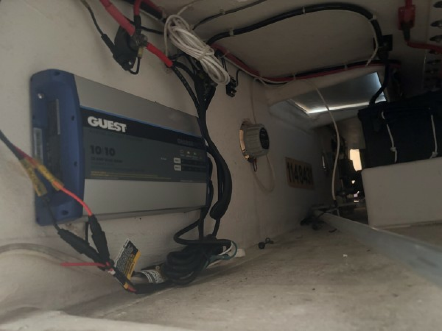 Used Sail Catamaran for sale