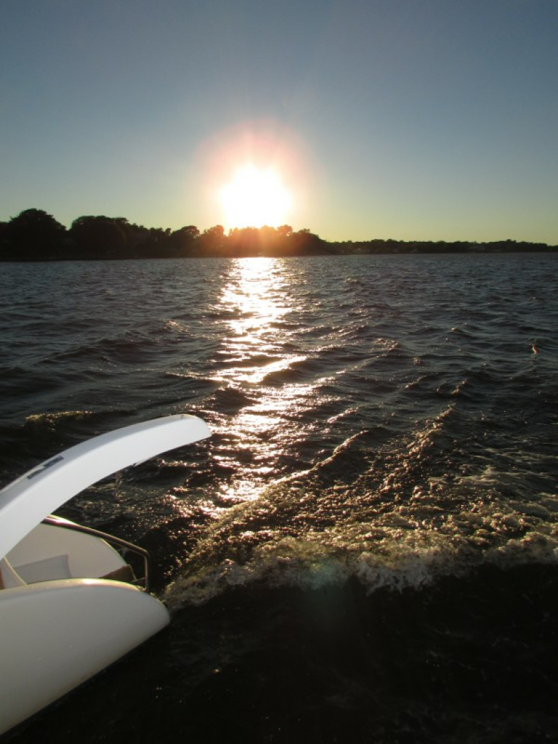Used Sail Catamaran for sale
