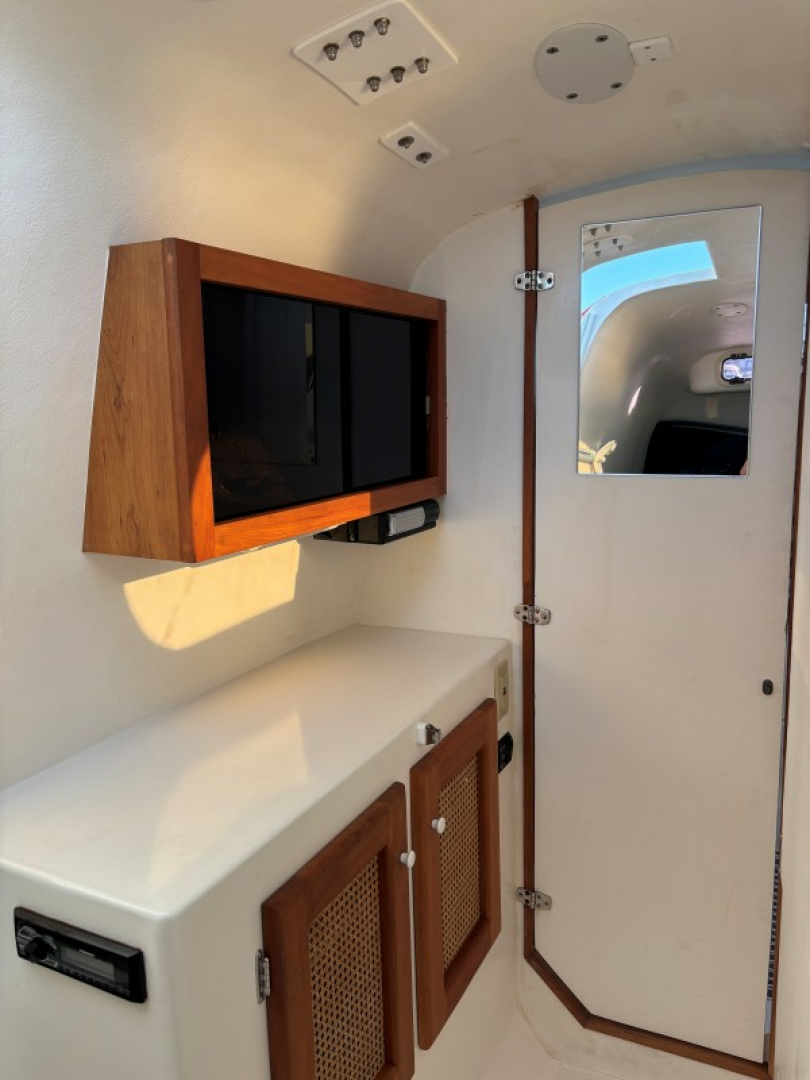 Used Sail Catamaran for sale