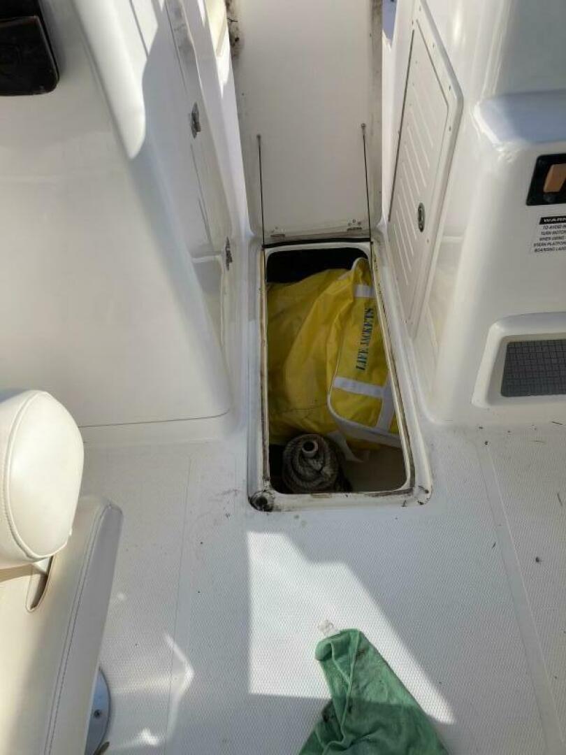 Vessel Image #9