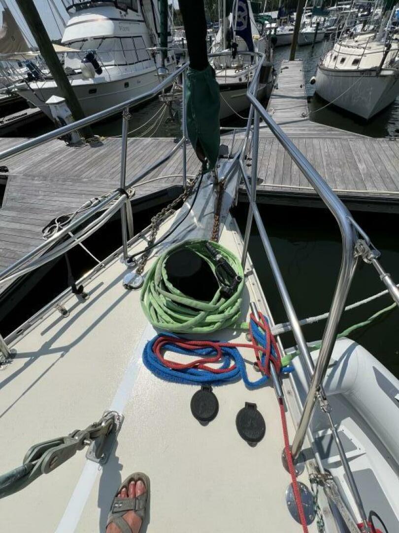 Vessel Image #37