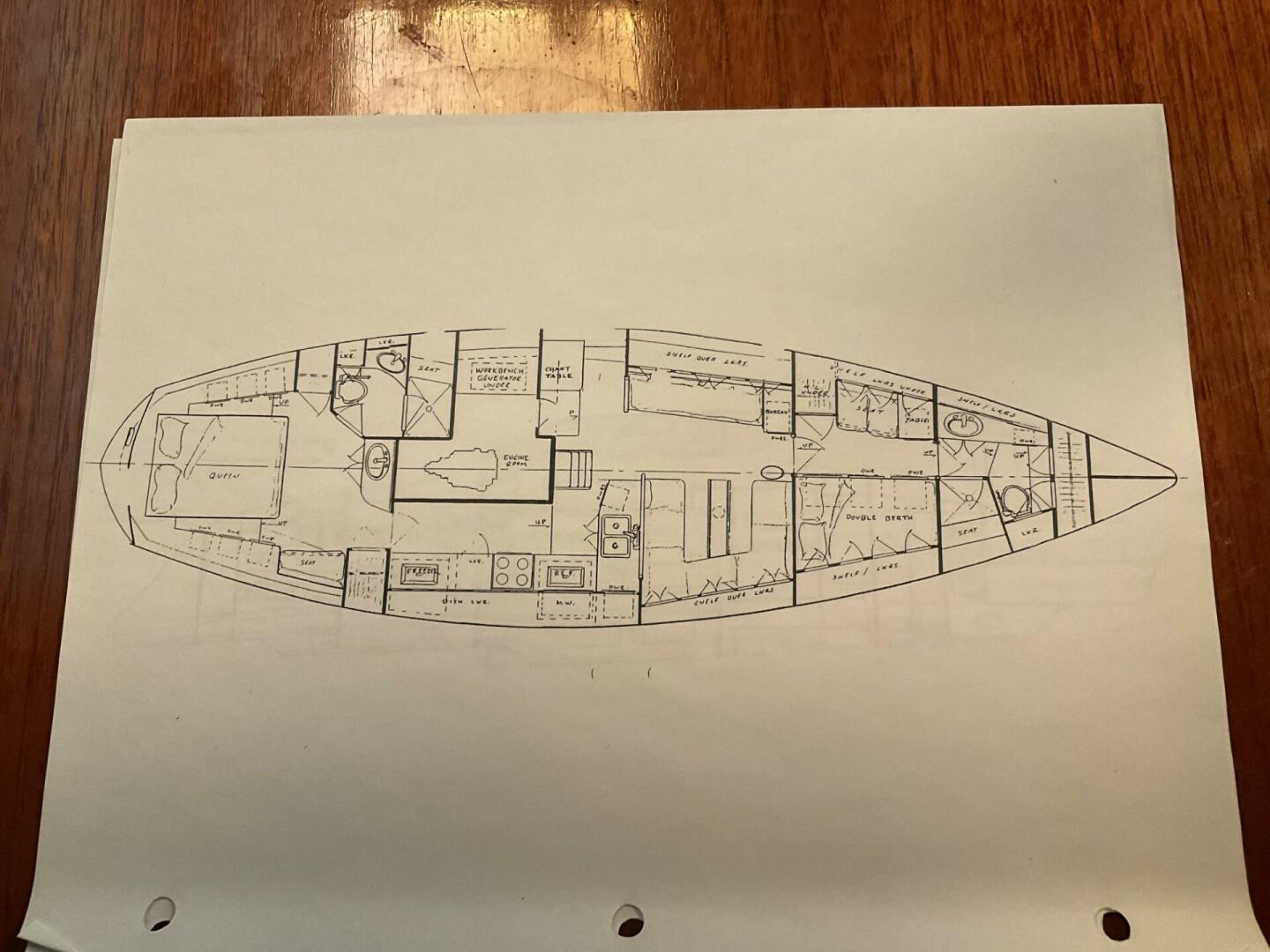 Vessel Image #42