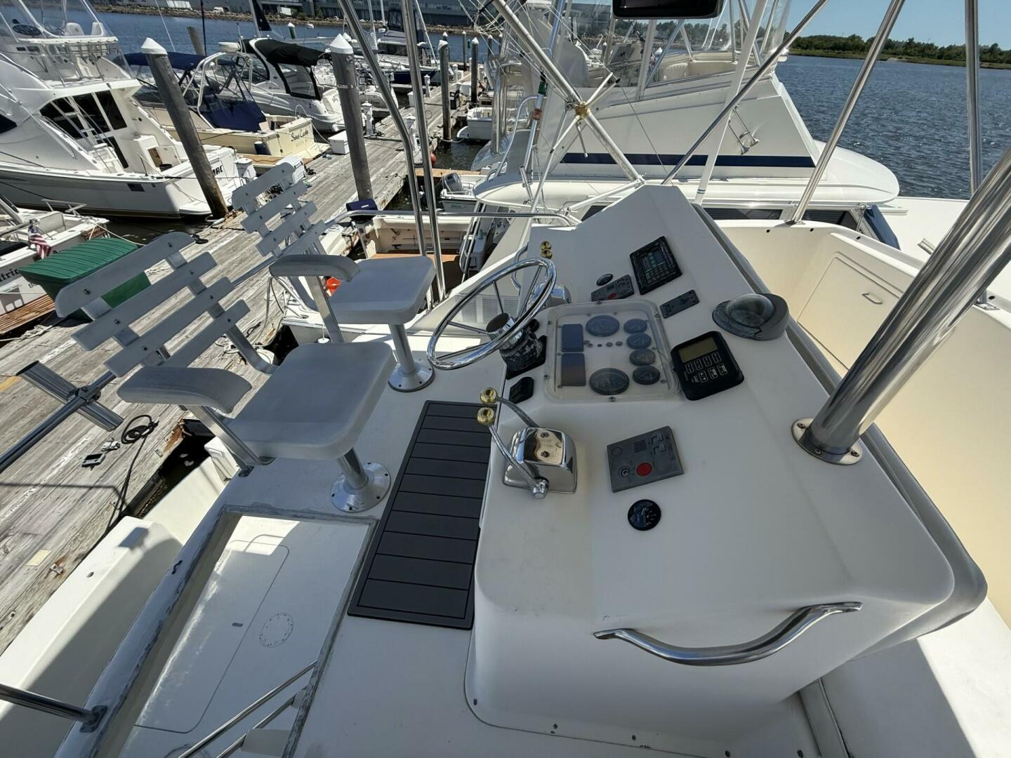 Vessel Image #7