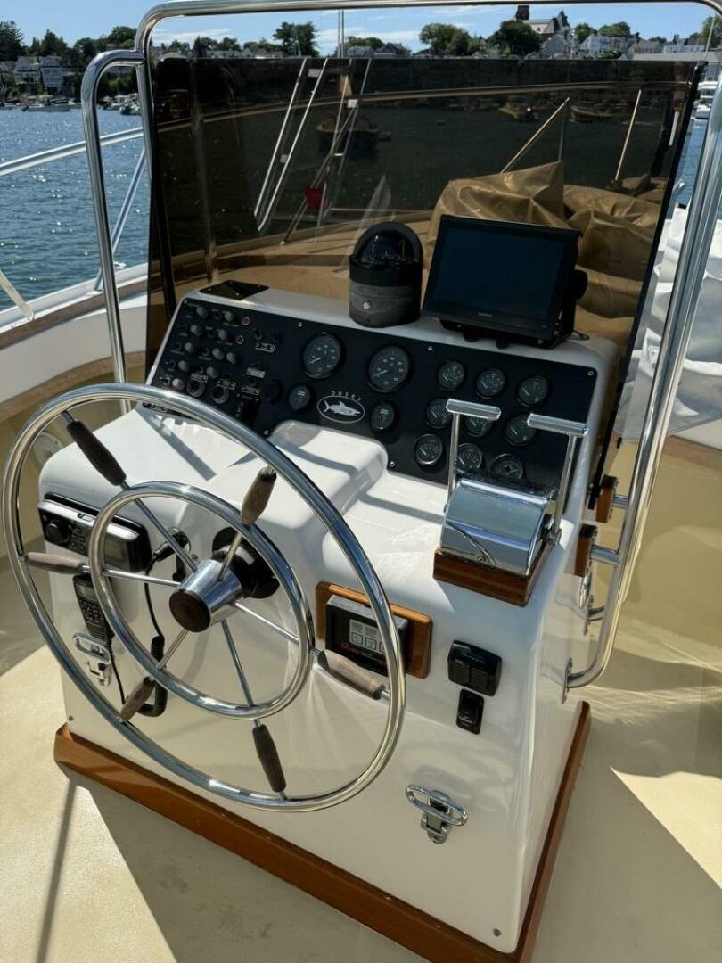 Vessel Image #11