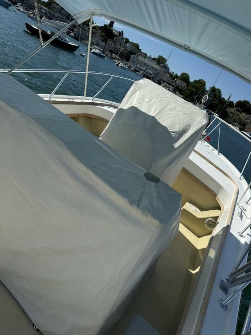 Vessel Image #3
