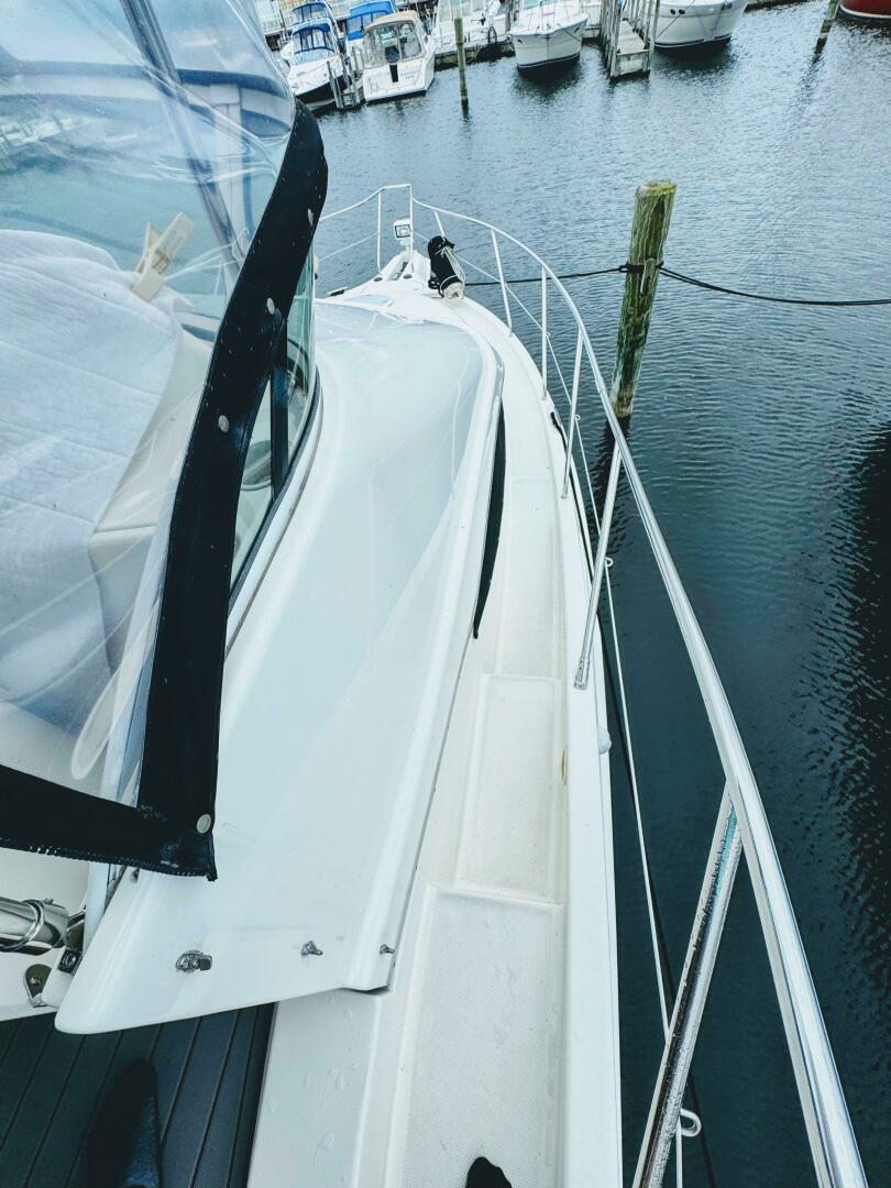 Vessel Image #9