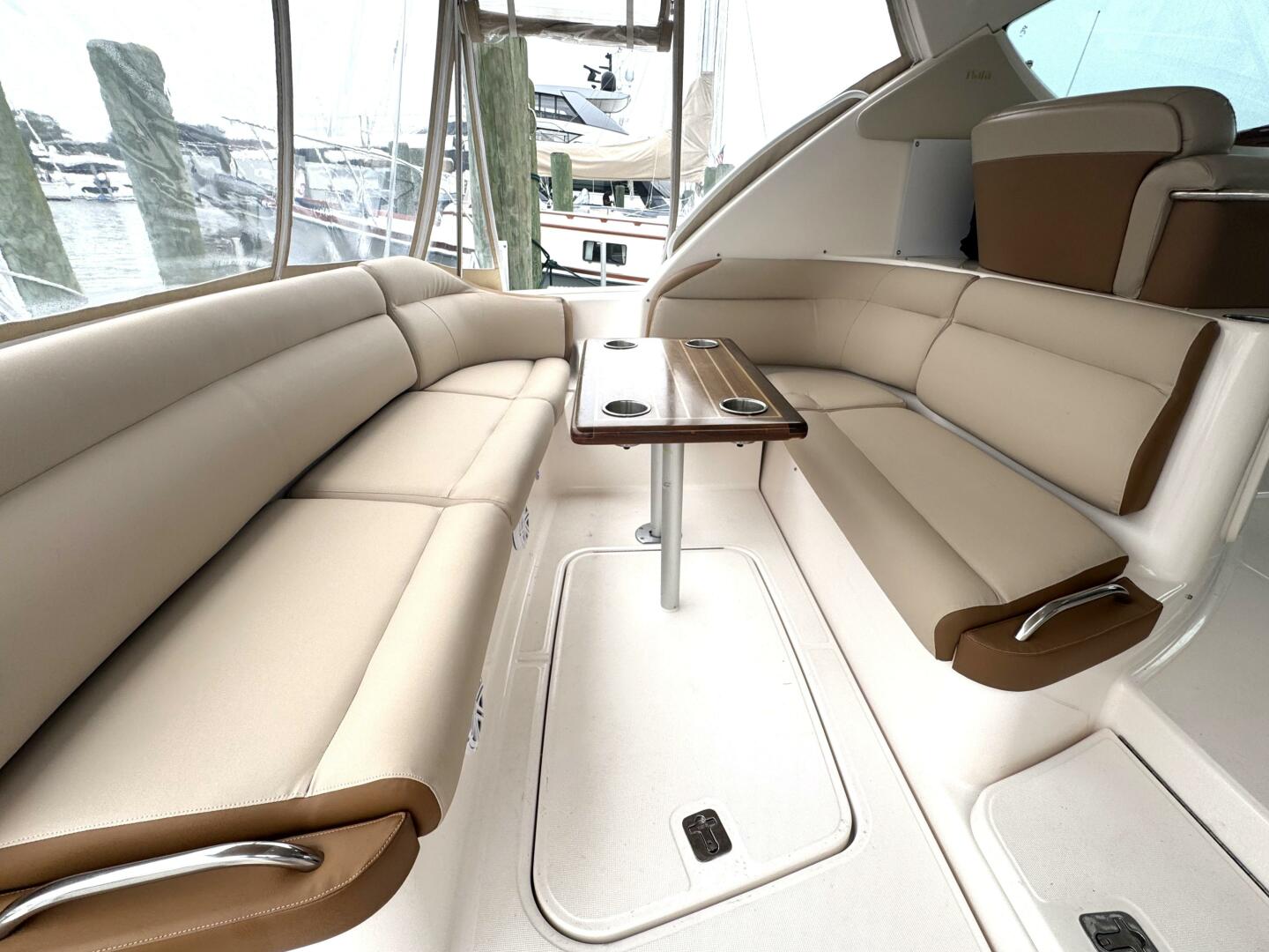 Vessel Image #9