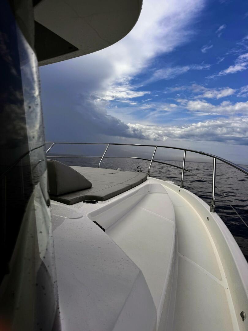 Vessel Image #9