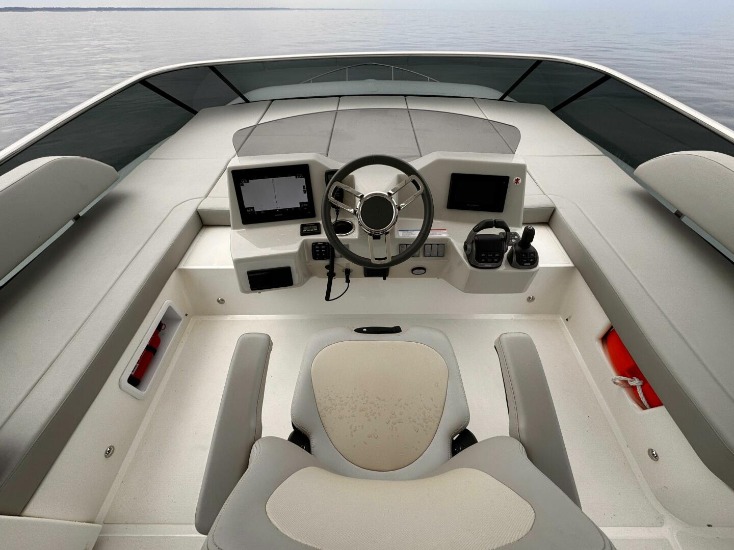 Vessel Image #15