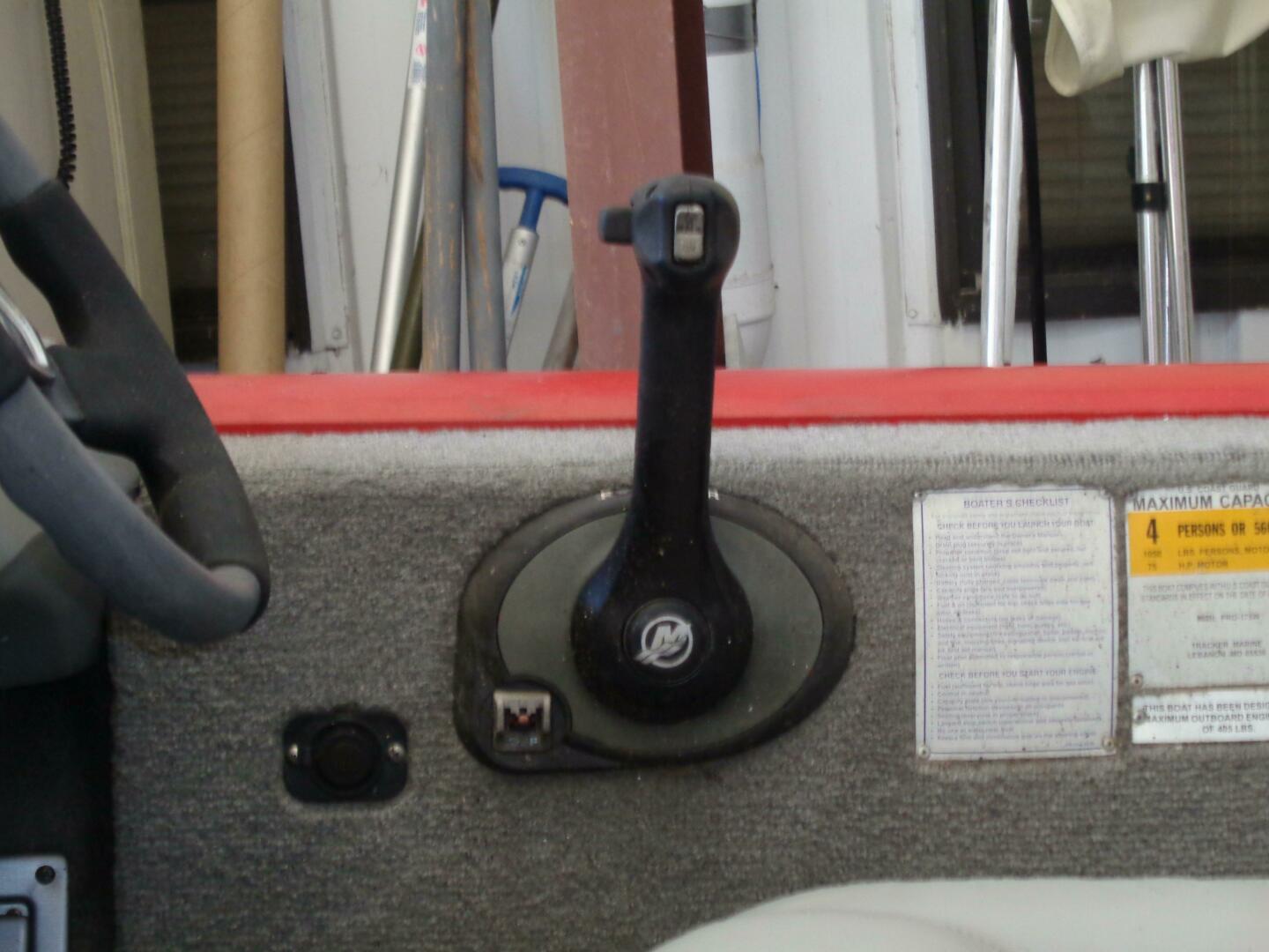 Vessel Image #15