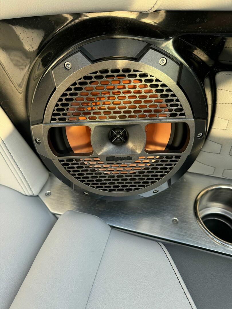Vessel Image #19