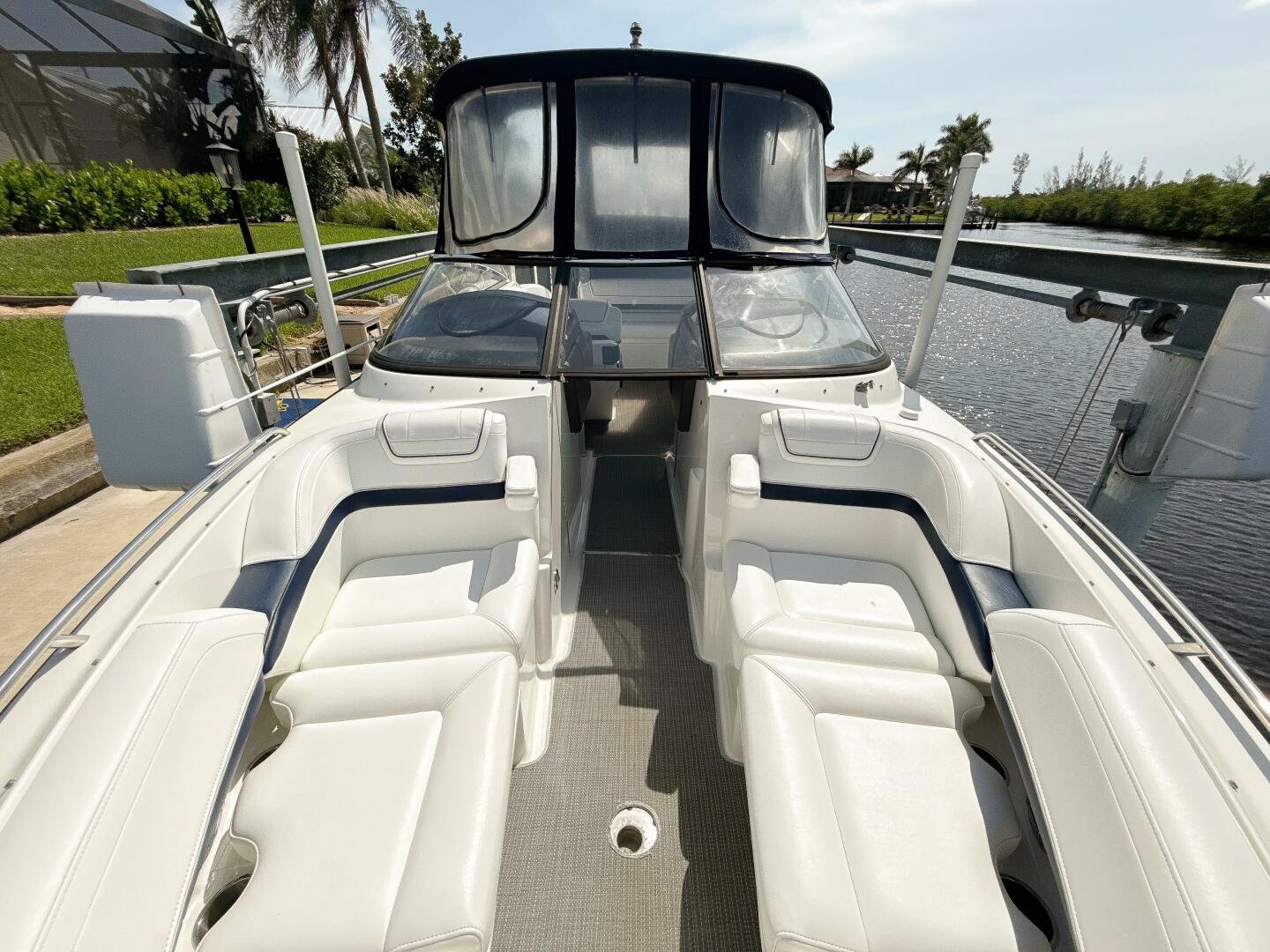 Vessel Image #8