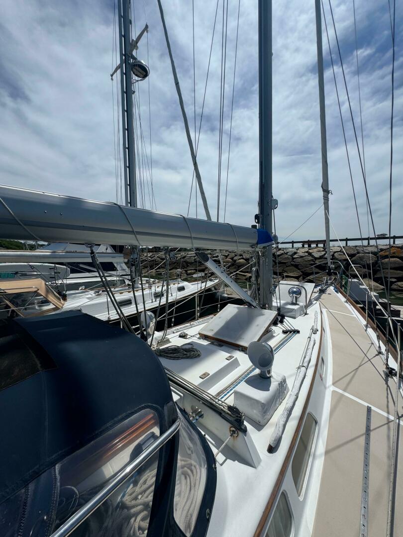 Vessel Image #6