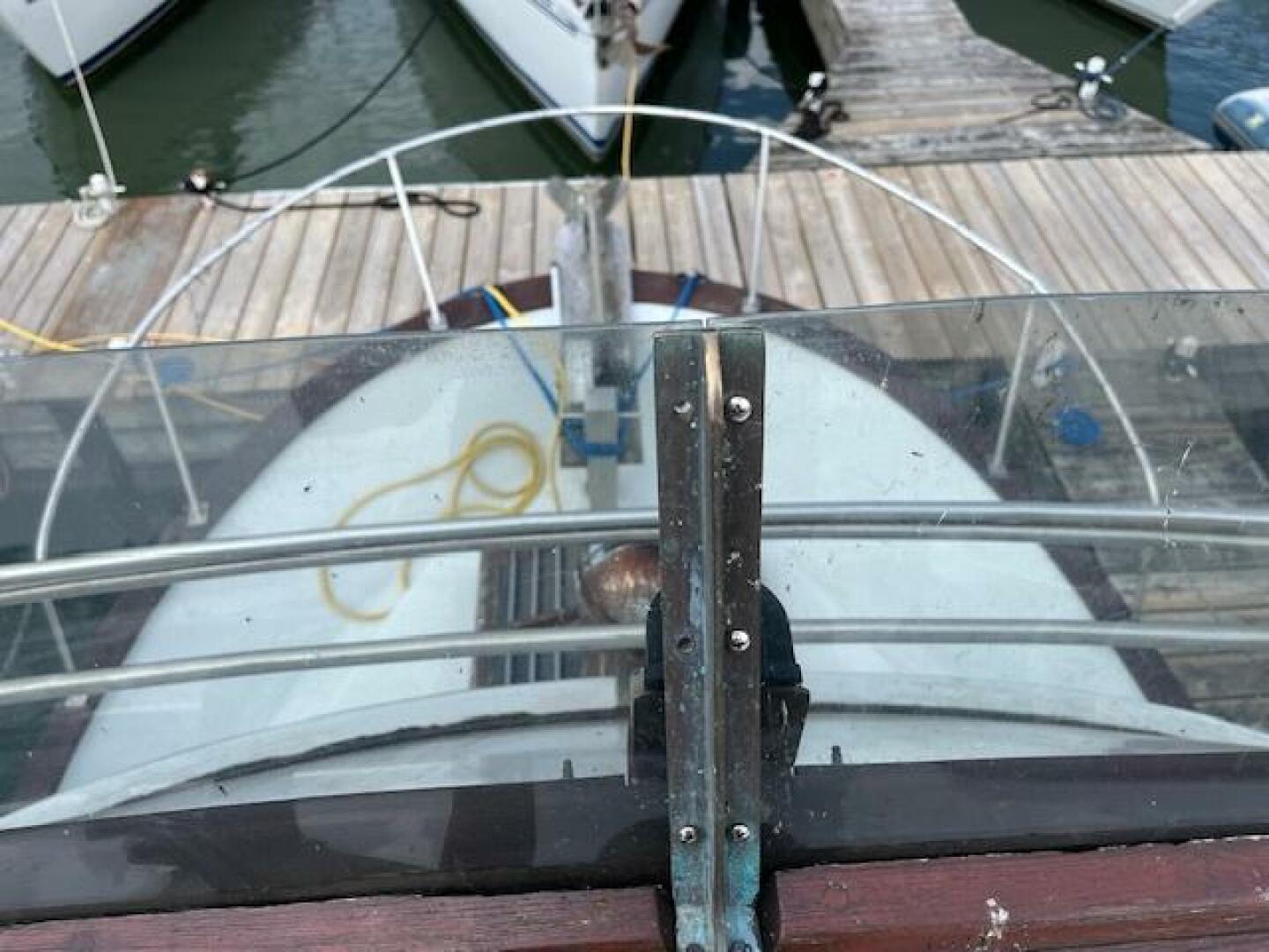 Vessel Image #3