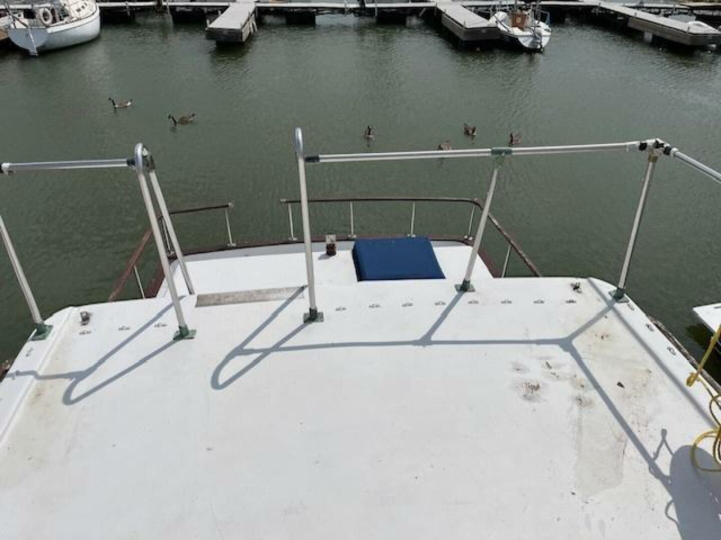 Vessel Image #4