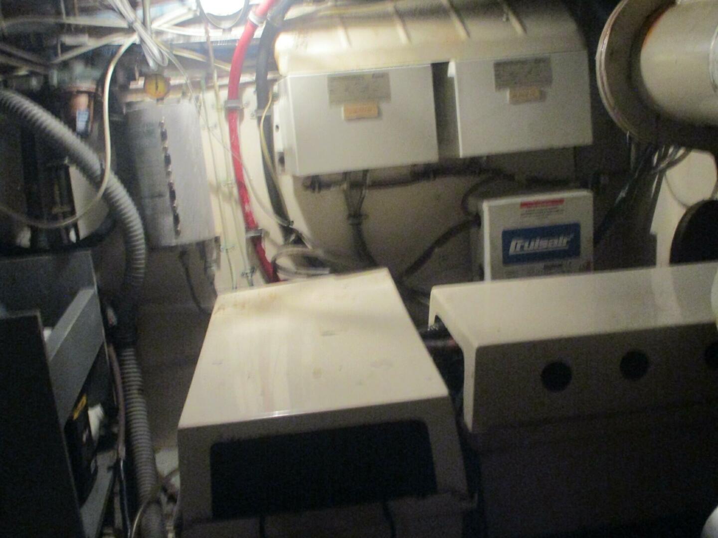 Vessel Image #45