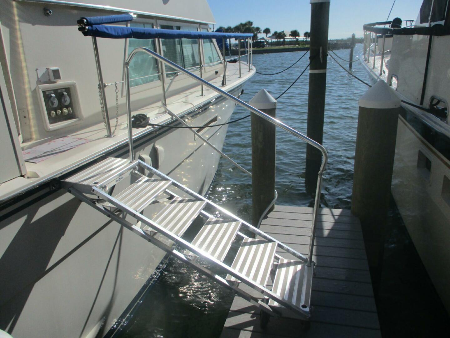 Vessel Image #4