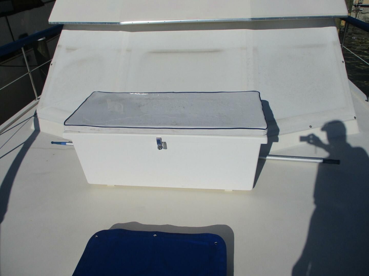 Vessel Image #9