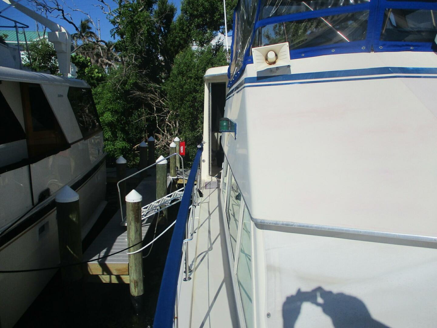 Vessel Image #11